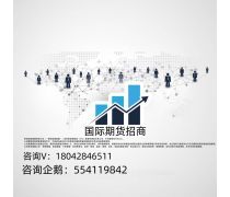 企業(yè)投資管理 實(shí)現(xiàn)財(cái)務(wù)增長的關(guān)鍵策略