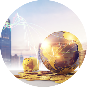 海順證券投資咨詢 專業(yè)引領(lǐng)，賦能企業(yè)投資管理新篇章