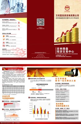 企業(yè)投資管理 策略、流程與風(fēng)險(xiǎn)控制的全面解析