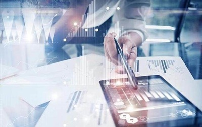 智能顧投在中國 行業(yè)蟄伏，萬億市場(chǎng)可期